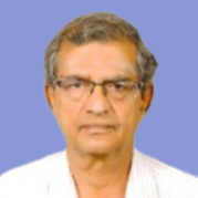 J. Dhandapani